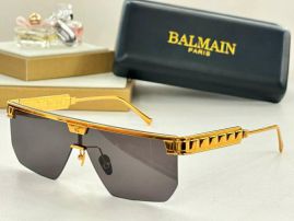 Picture of Balmain Sunglasses _SKUfw56840660fw